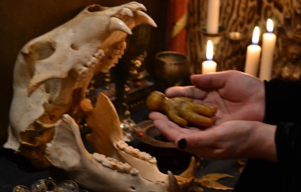 a348ae1503c67046ee53bfca262707e9