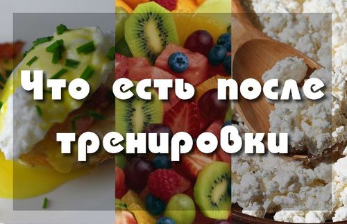 a5307324a7a184893a5d451dc71a576a