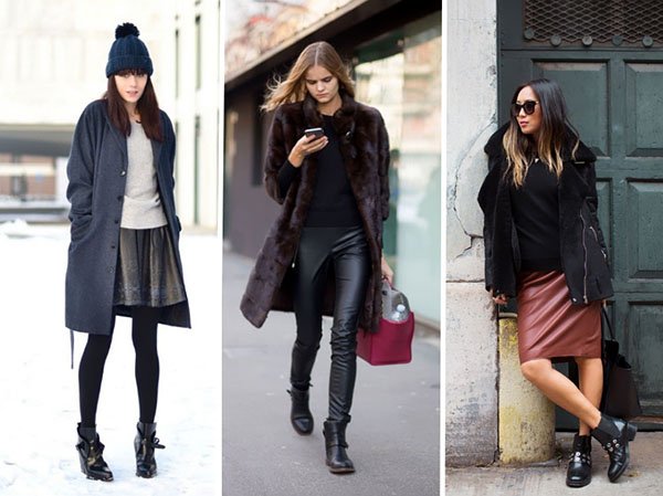 a530b292233916ede585356256bd07bf