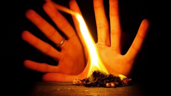 a8e5834d73a7396914dff78fb6644ffb