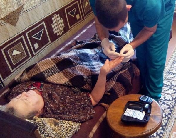 a8f78ab70669a48ebd055c81f187dc66