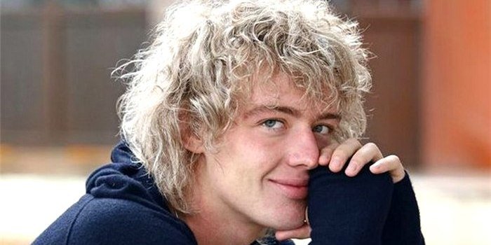 aa78bb956bfd5c71a811c2a354877efe