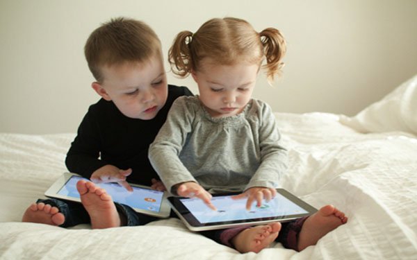 ad110a9b5c0b3ef9b2b034ab7a901694