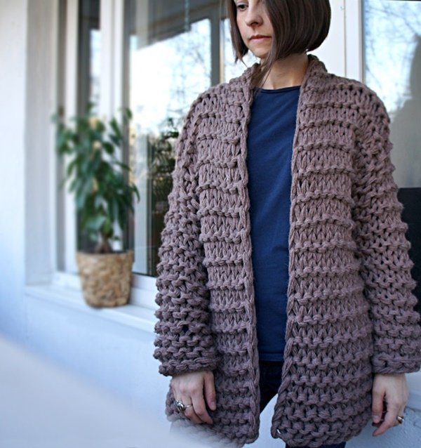 ad752410c911a248e94bddde3e02bd87