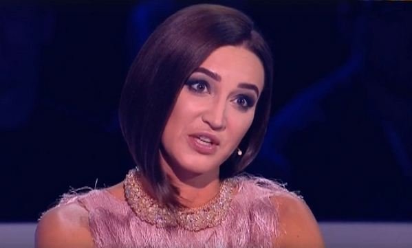 aef56eaffa2215a0292c87d3dc5616ad