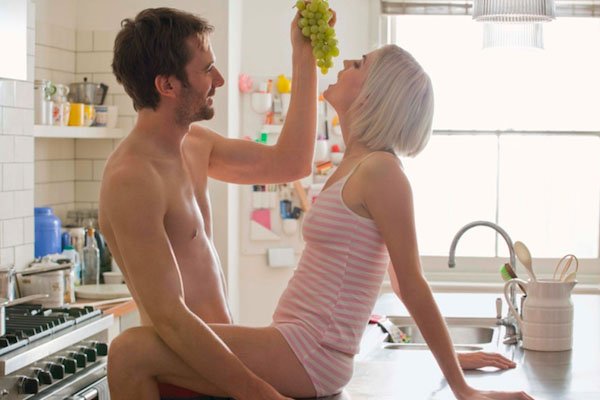 aefc70c5547b53bf23e3b7408429cf4b