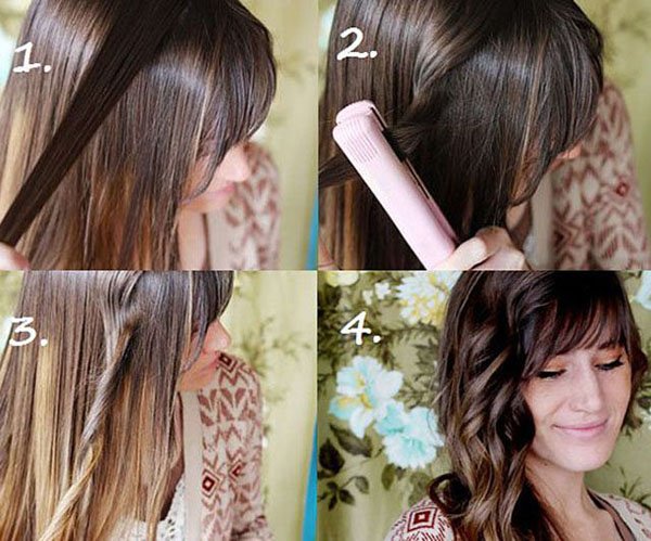 af235b71522bd32c10879bf92f7b2657