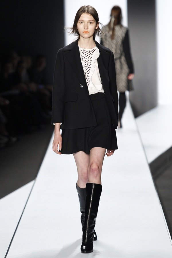 afc16fba0e312912d23fa6abd80c62be