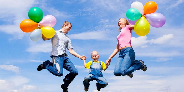 b220efad9620a572f6bac31e914a2c22