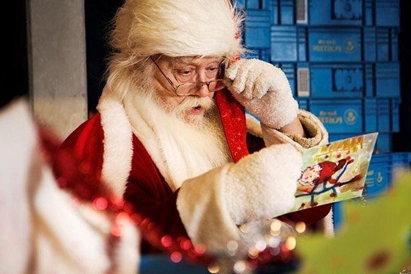 b2f770f077e8ca9c62d9a34952ad28e8