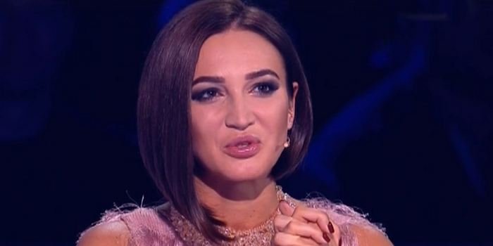 b78b02827d3a6e617db40a6dff641074