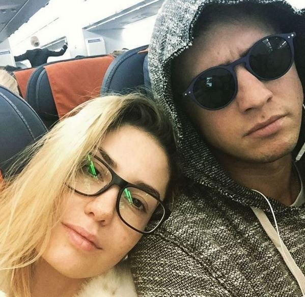 b7a639954d84fdec7ccb4835cc06a583