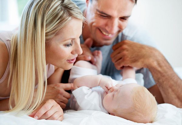 b7eaeeb5612f233e606ce9130de90b72