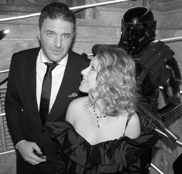 b9a0556c619c4b421de286a01a7b5593