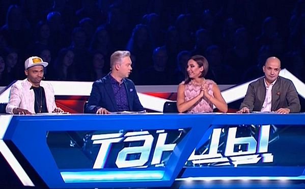 ba64d8f65a1817aface79665778f6895