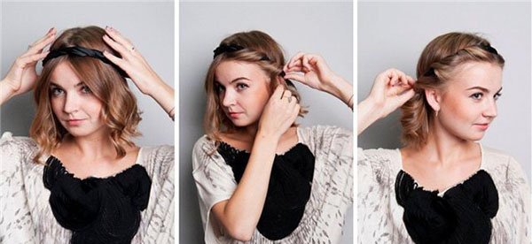 be0db855399b26952dde38df2baa81eb