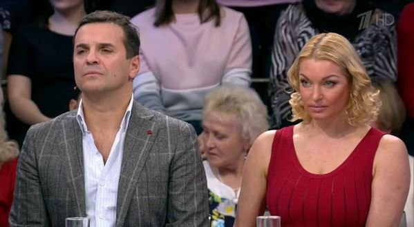 bf63f3ce3f5a88c7c3a252b339b60cab