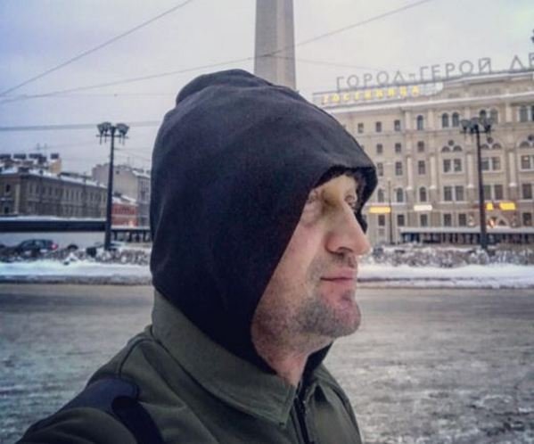 c3457ea5f7c5e2900d0d263858cd5ee4