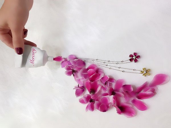 c3566c92e8fe6e660e84a1fd32125316