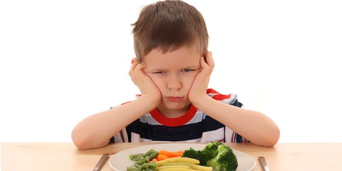 c40176f1b32e3ade65db9dbc51eeb085