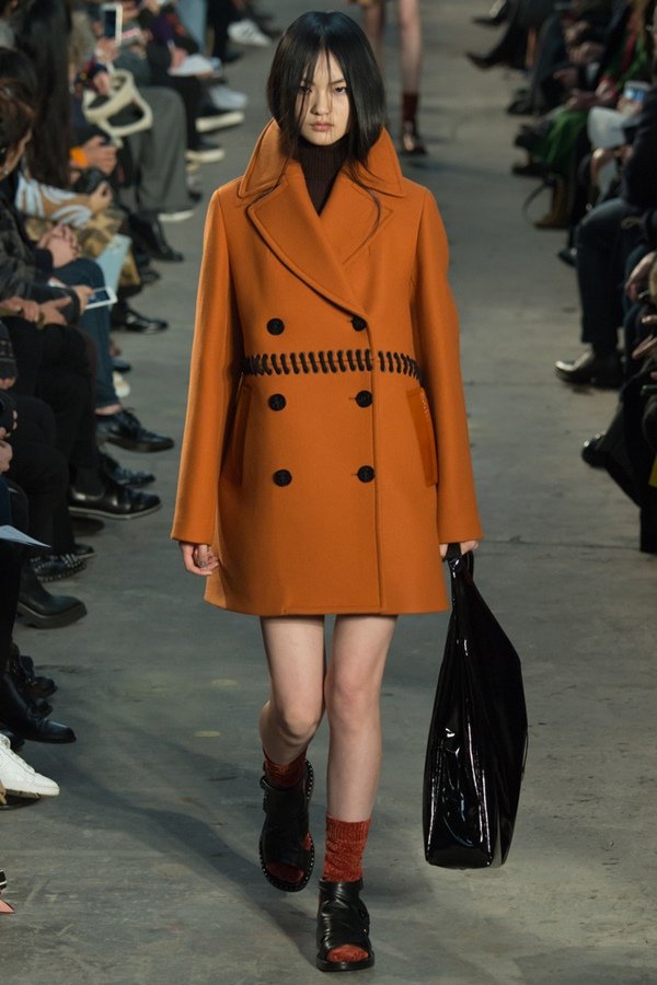 c63149bcf666b8411934cf19e7a865b4