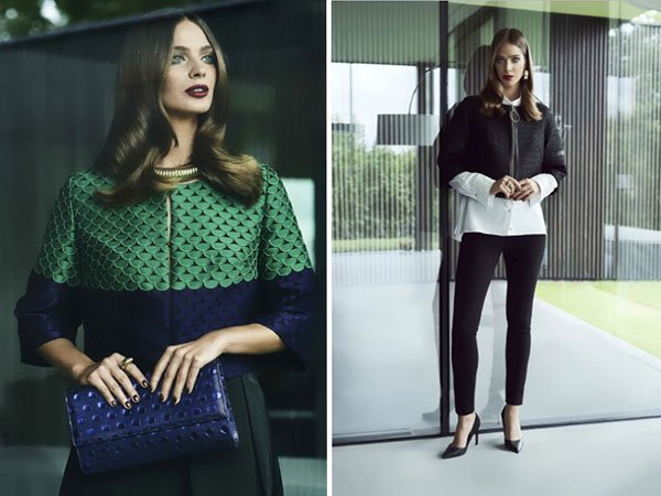 c8fda4a9379cc7cea757e1bcbdb1a3dd