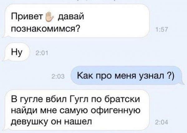 c935f7fd357f52f6ad597eda76095e95