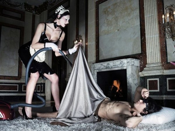 d3b5f2807367777f1af47a0f4b0f2cbb