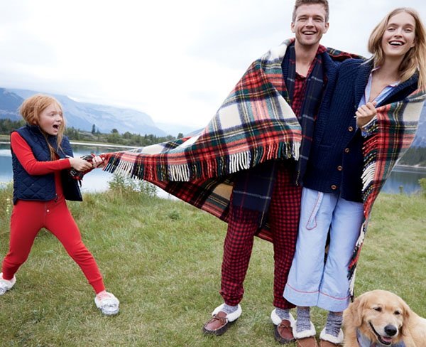 d3eff297b4f0a7daf8afea7bffabf664