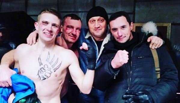 d5d2d5c47e9559b9b8141d598e9da4fc