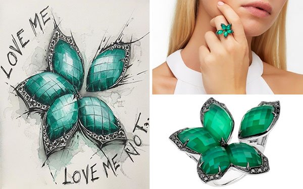 d667d339e7f6eecd65c4f6dea1c5de7f