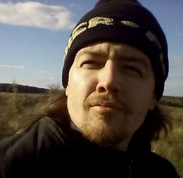 d785766ce34898f7a33feb2bc4c97794