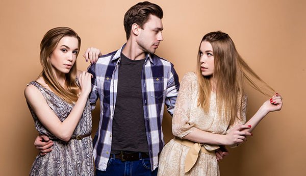 d7f9dfed69de76c837af29ac105c6978