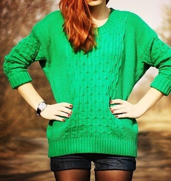 dadface607f28ef794423674ef32f115