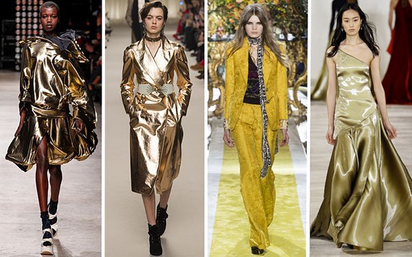 db4691eea65f2e0f852731ffe52c95d8