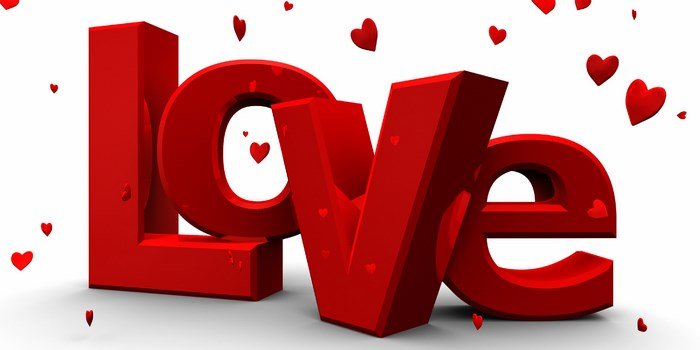 dca62b24bfaf69667aafbc727d4cbb70