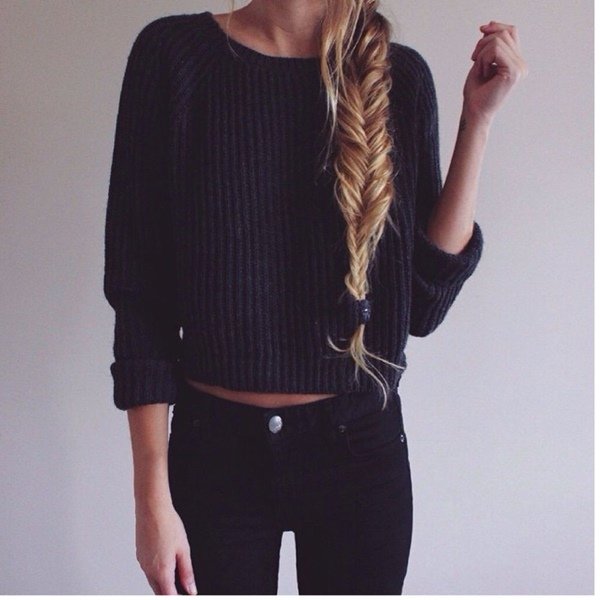 de7a6959983dd5e5a396078cc221e7d4