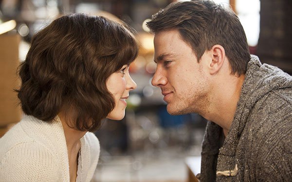 e0f3ea1278dcd6bf2037d2869606d401