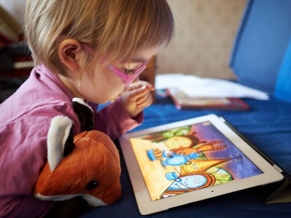 e2c178b5a5f9ecc9f9c8afc6c2ef2cb4