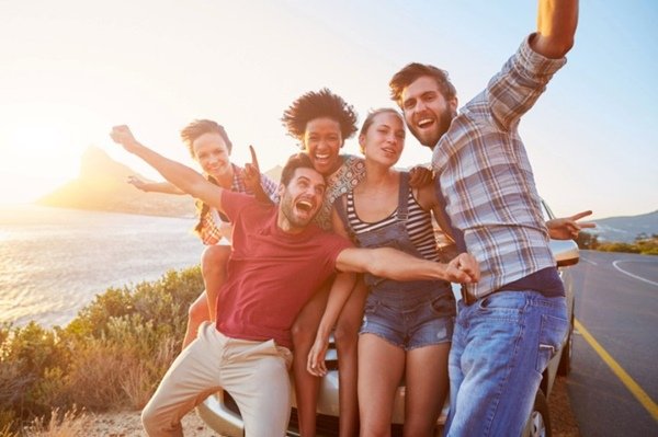 e3506e40bf83142e09a4a6fc6ad8e057