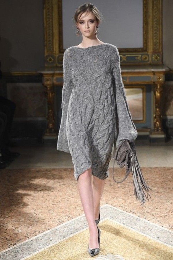 e6ca5b3f165939cfc73c2005f071efe9