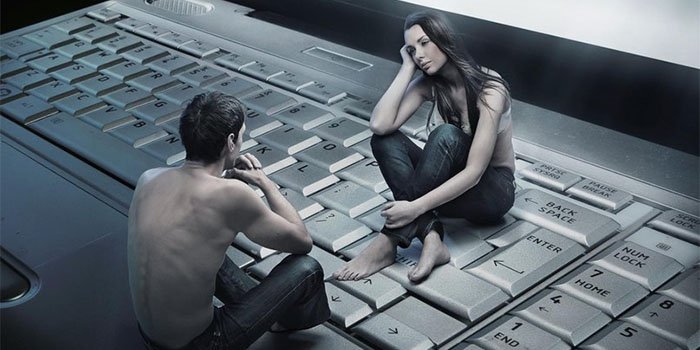 e70faa0eae666f31effc845d2d4ee325