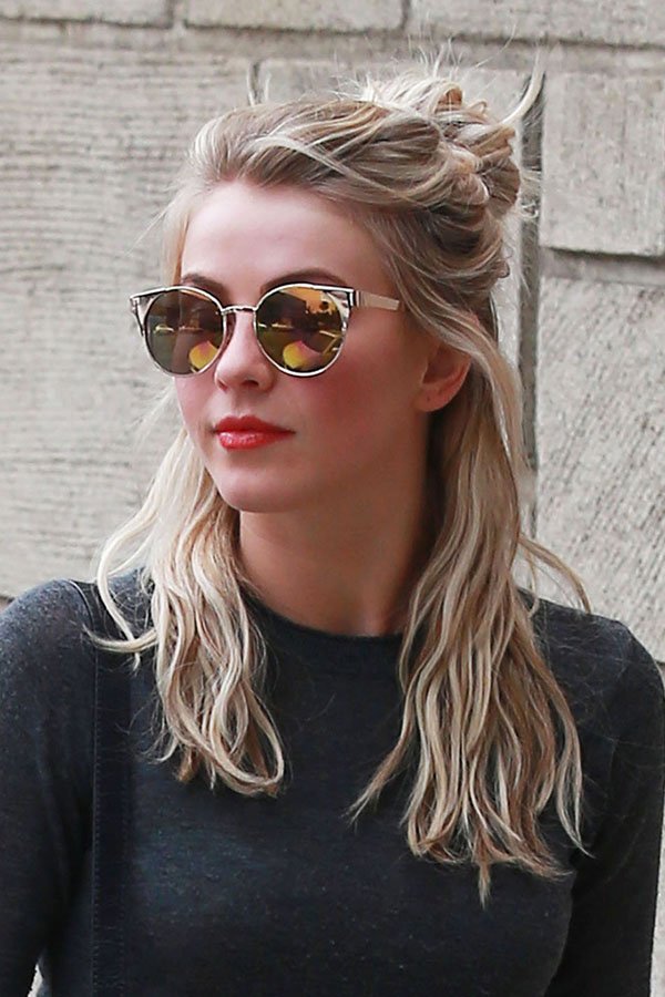 e76643ce0dec8c524971004f4b0f7527