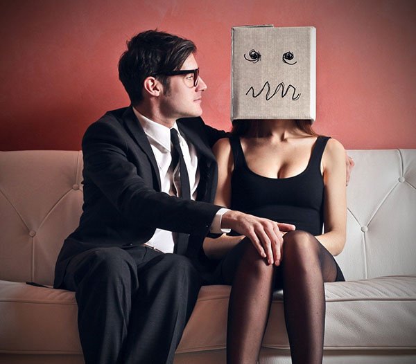 e9990a7447b7260c1f04977865ad891d