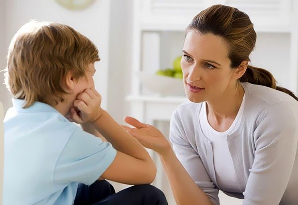 ea406a4ba591640effb8d2f9c7e61f6b