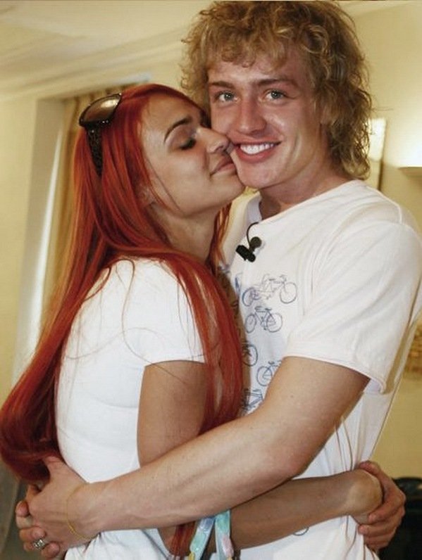 eb92ee4e4e917abc53c7ae49bff60ec2