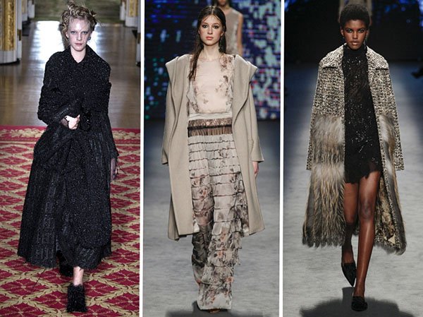 edf9178f1c9715fd8d5eaa2565184d9b