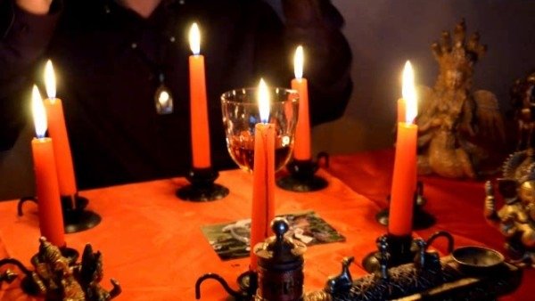 f6fb5e67d06e7a1df1ec83f6caef8ab9