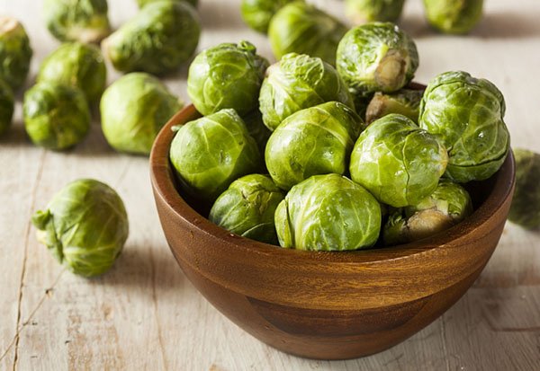 f78cfc182ca2ec66554ec4118636a319