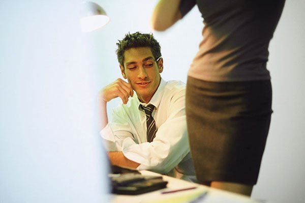 fa37557a39bb6ac14560cfc29fcc8801